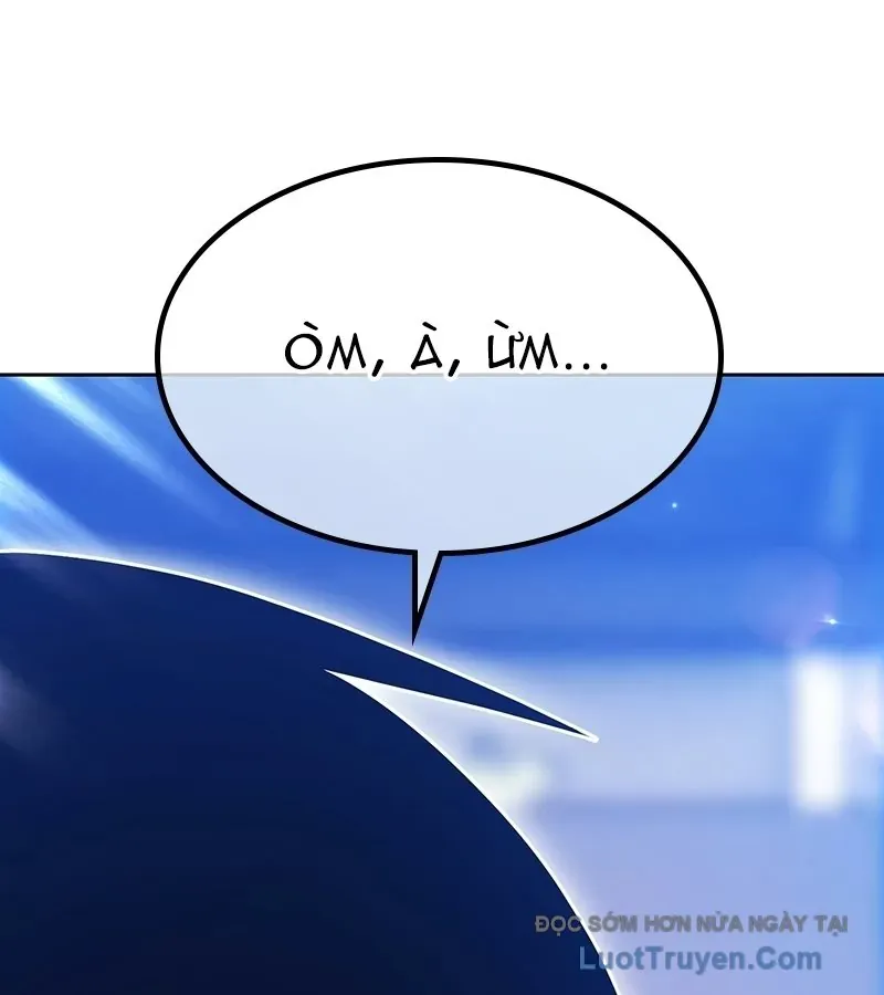 Gậy Gỗ Cấp 99+ Chapter 184 - 220