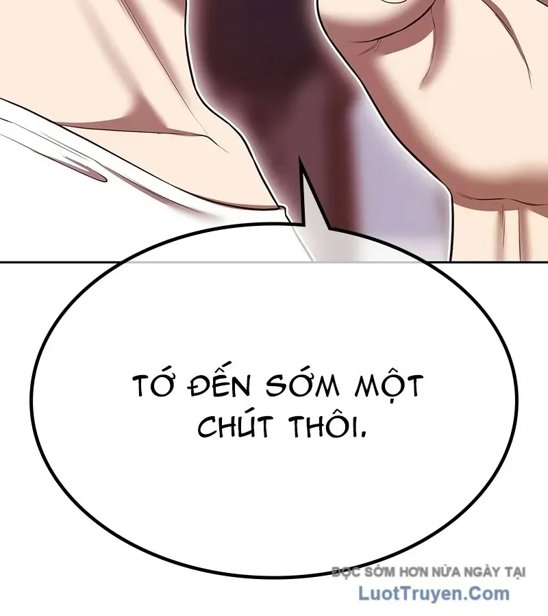 Gậy Gỗ Cấp 99+ Chapter 184 - 222