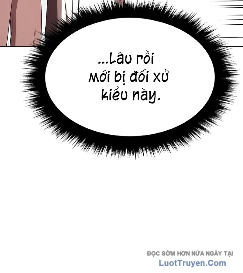 Gậy Gỗ Cấp 99+ Chapter 184 - 226