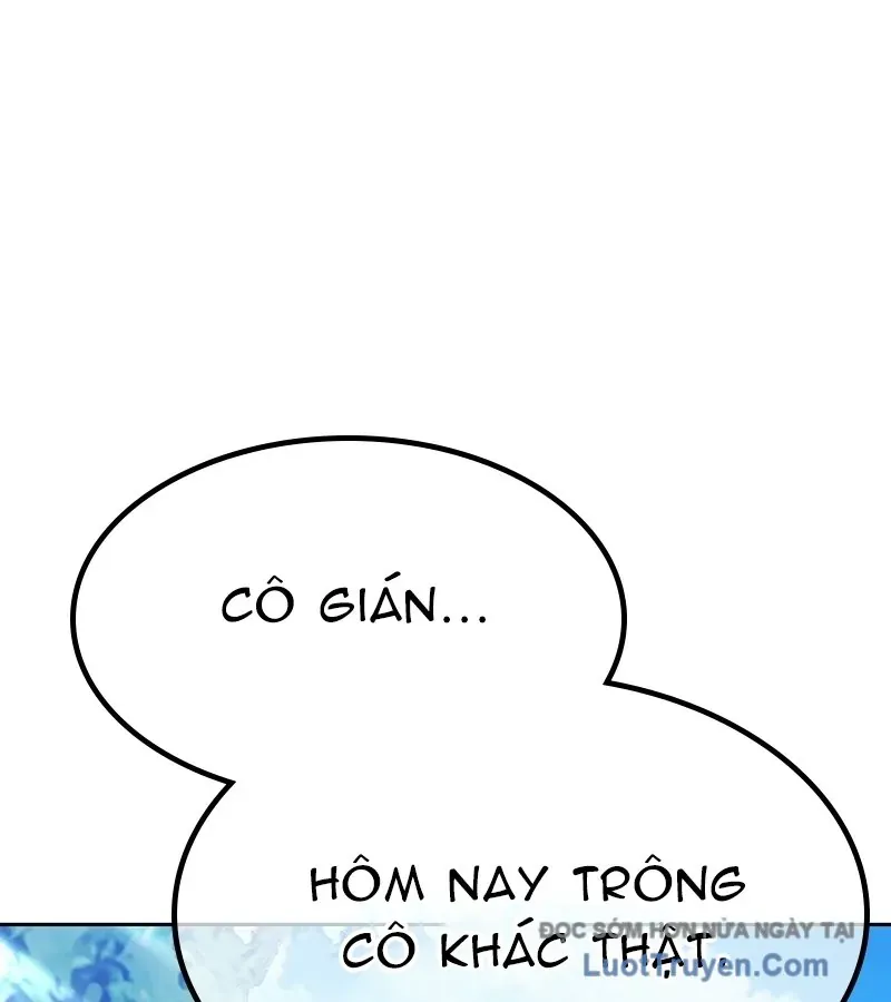 Gậy Gỗ Cấp 99+ Chapter 184 - 227