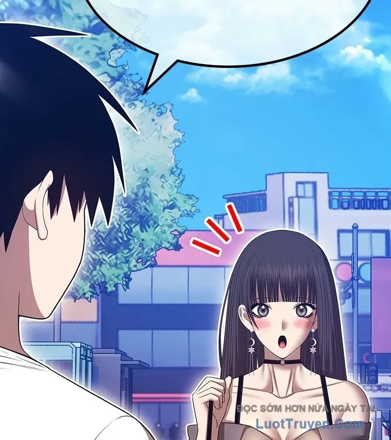 Gậy Gỗ Cấp 99+ Chapter 184 - 228