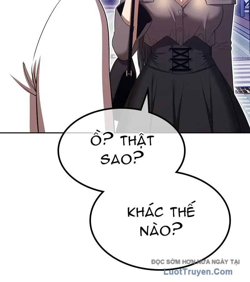 Gậy Gỗ Cấp 99+ Chapter 184 - 229