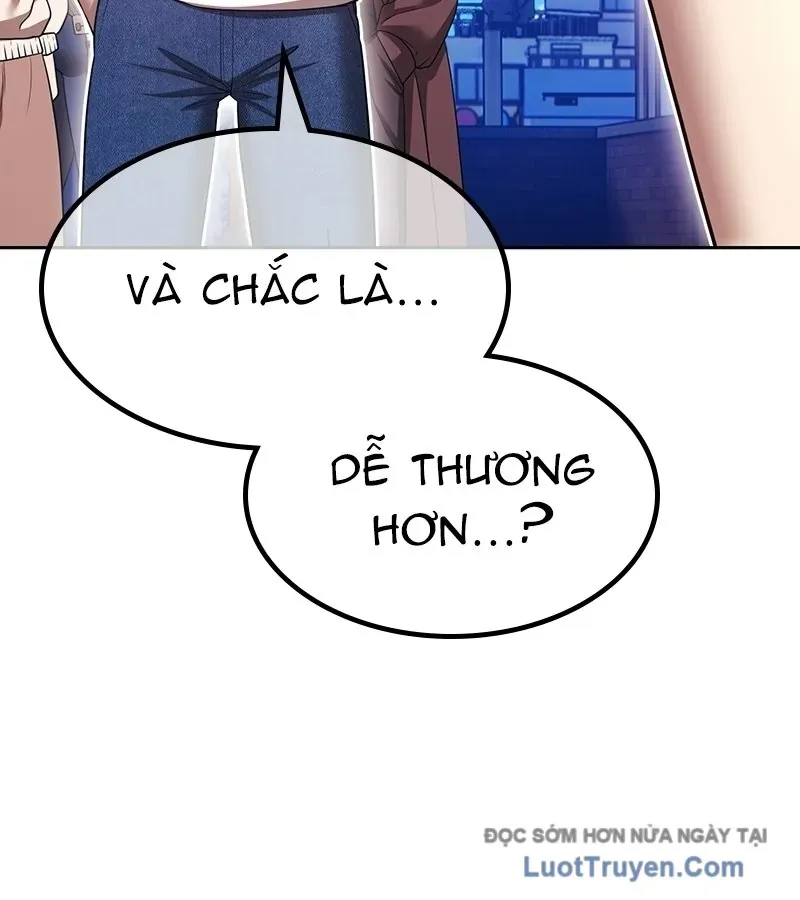 Gậy Gỗ Cấp 99+ Chapter 184 - 233