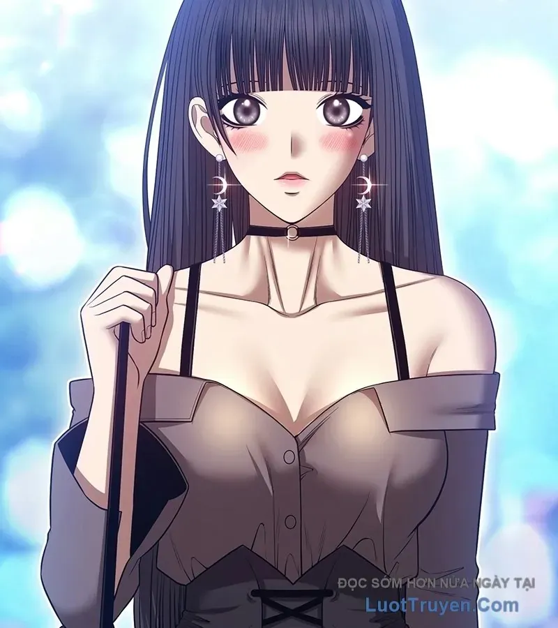 Gậy Gỗ Cấp 99+ Chapter 184 - 235