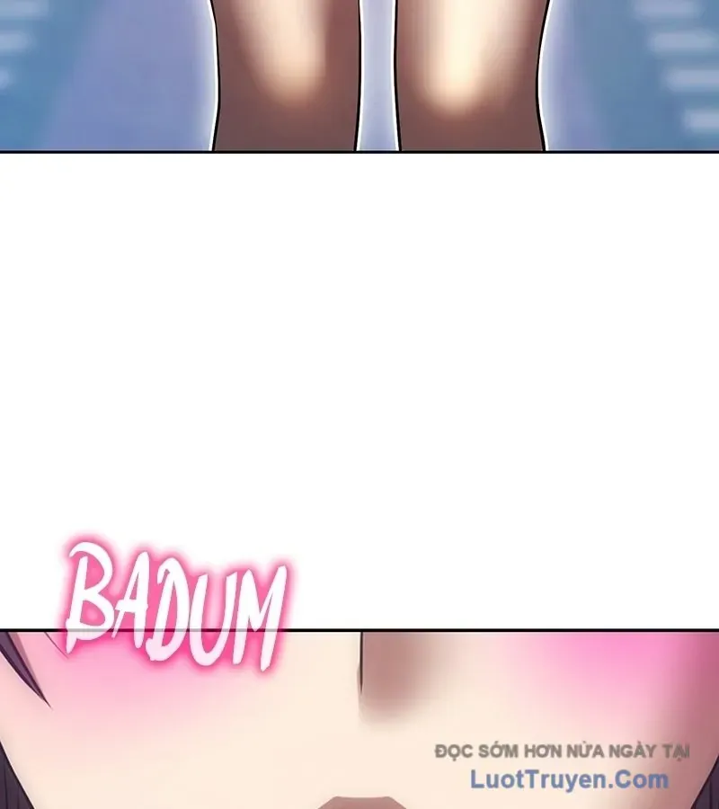 Gậy Gỗ Cấp 99+ Chapter 184 - 237