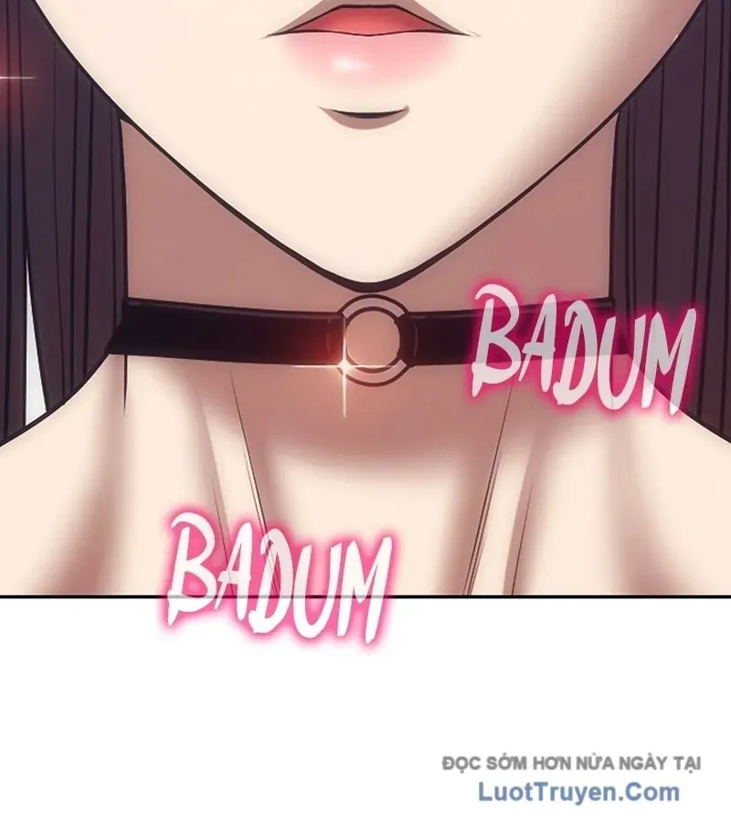 Gậy Gỗ Cấp 99+ Chapter 184 - 238