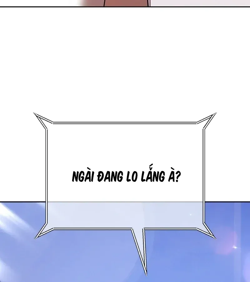 Gậy Gỗ Cấp 99+ Chapter 184 - 25