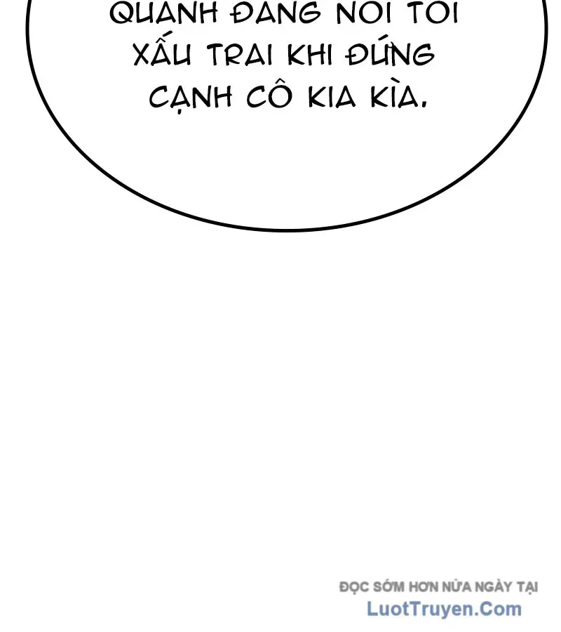 Gậy Gỗ Cấp 99+ Chapter 184 - 242