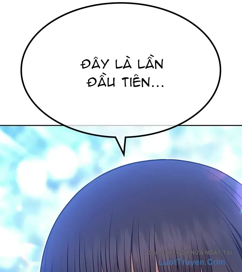 Gậy Gỗ Cấp 99+ Chapter 184 - 243