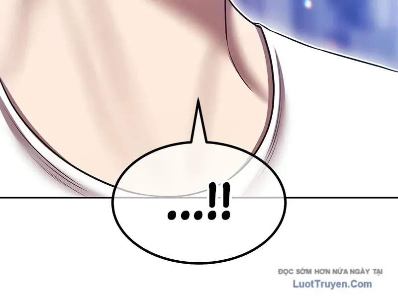 Gậy Gỗ Cấp 99+ Chapter 184 - 247