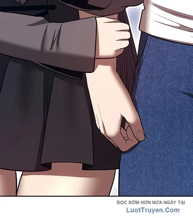 Gậy Gỗ Cấp 99+ Chapter 184 - 250