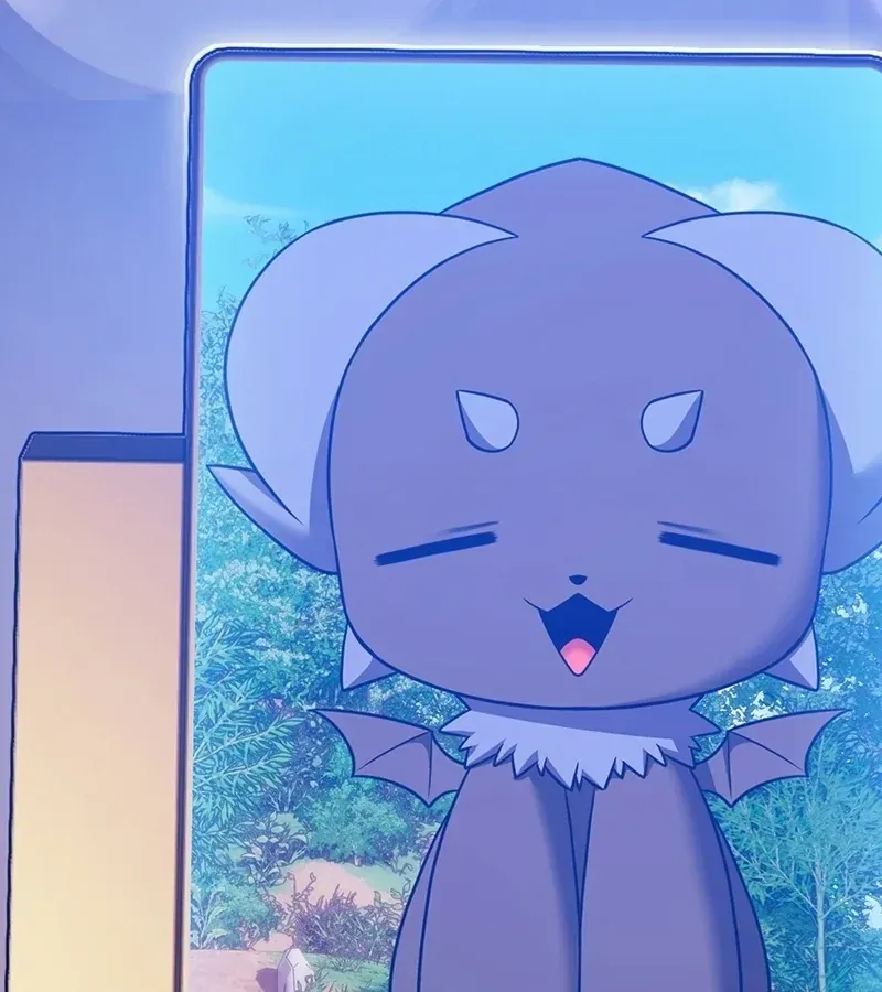 Gậy Gỗ Cấp 99+ Chapter 184 - 26