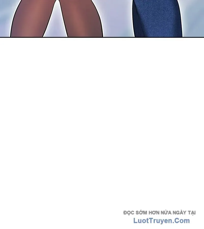 Gậy Gỗ Cấp 99+ Chapter 184 - 254