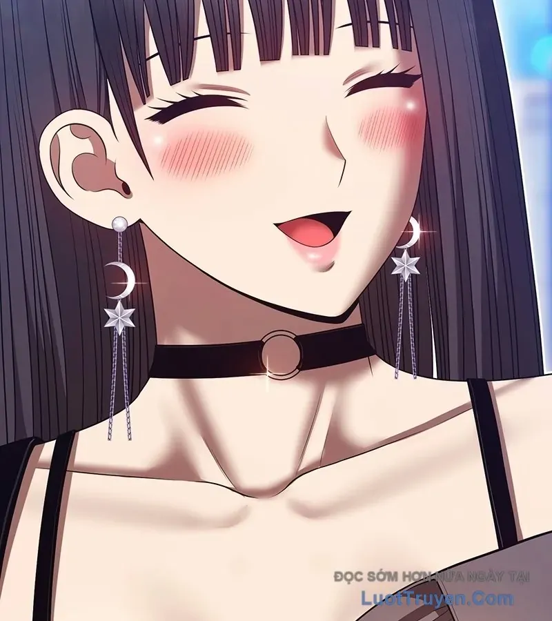 Gậy Gỗ Cấp 99+ Chapter 184 - 256