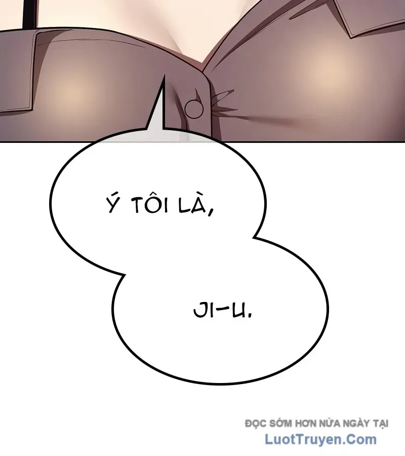 Gậy Gỗ Cấp 99+ Chapter 184 - 257