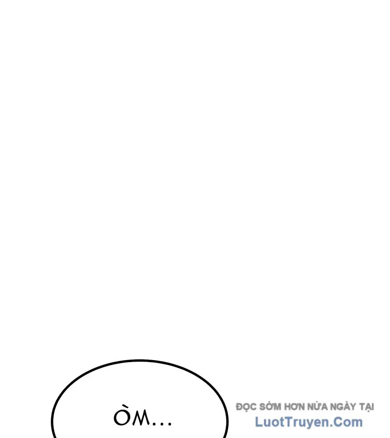 Gậy Gỗ Cấp 99+ Chapter 184 - 258