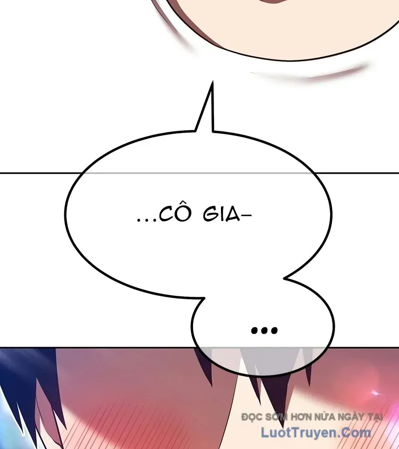 Gậy Gỗ Cấp 99+ Chapter 184 - 261