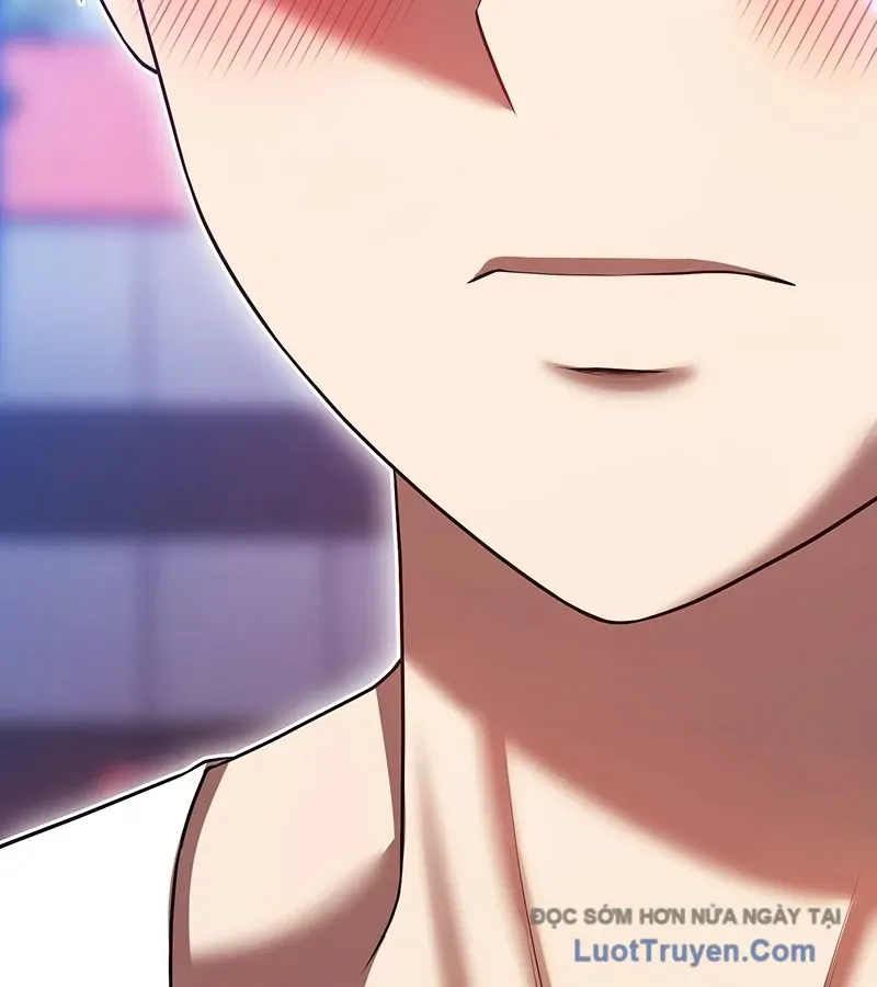 Gậy Gỗ Cấp 99+ Chapter 184 - 262