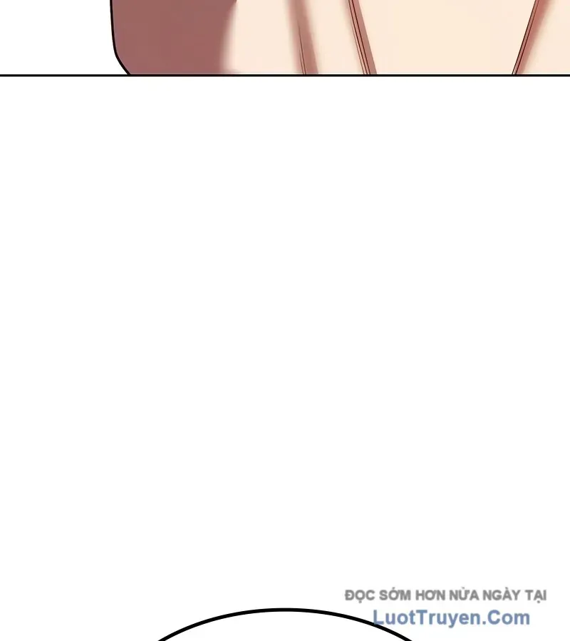 Gậy Gỗ Cấp 99+ Chapter 184 - 263