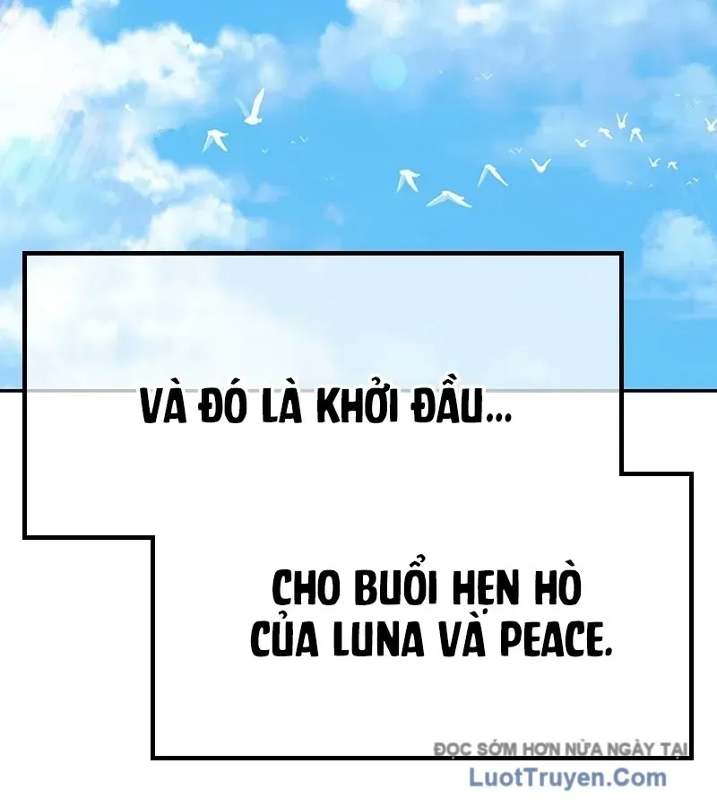 Gậy Gỗ Cấp 99+ Chapter 184 - 266