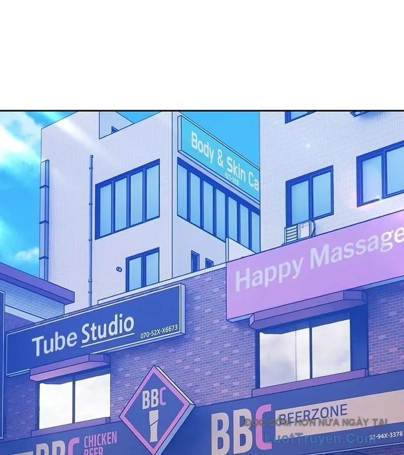 Gậy Gỗ Cấp 99+ Chapter 184 - 268