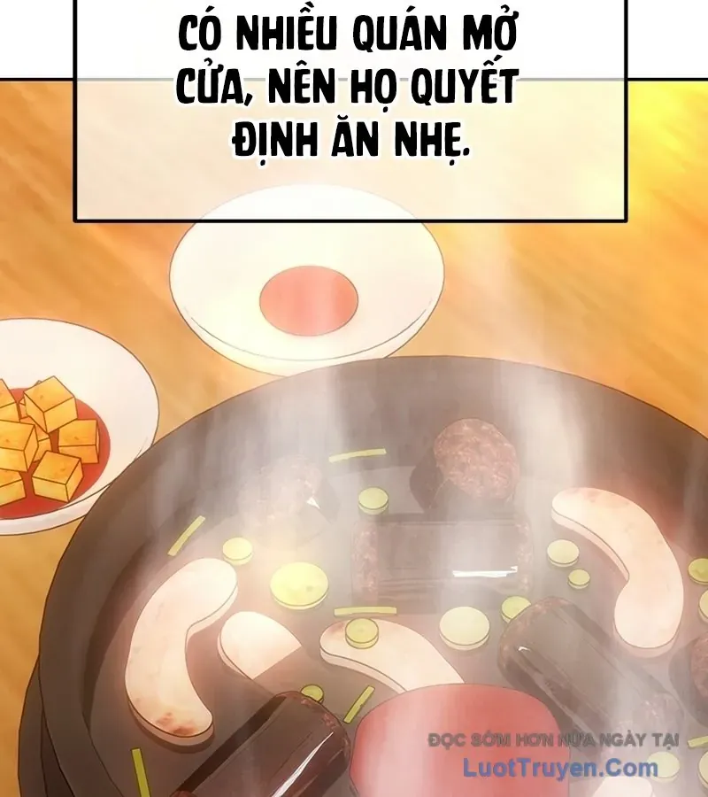 Gậy Gỗ Cấp 99+ Chapter 184 - 272