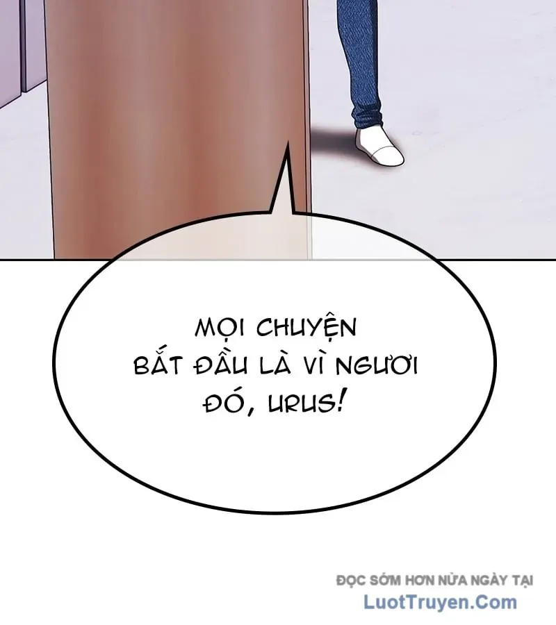 Gậy Gỗ Cấp 99+ Chapter 184 - 31