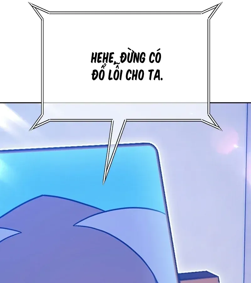 Gậy Gỗ Cấp 99+ Chapter 184 - 33