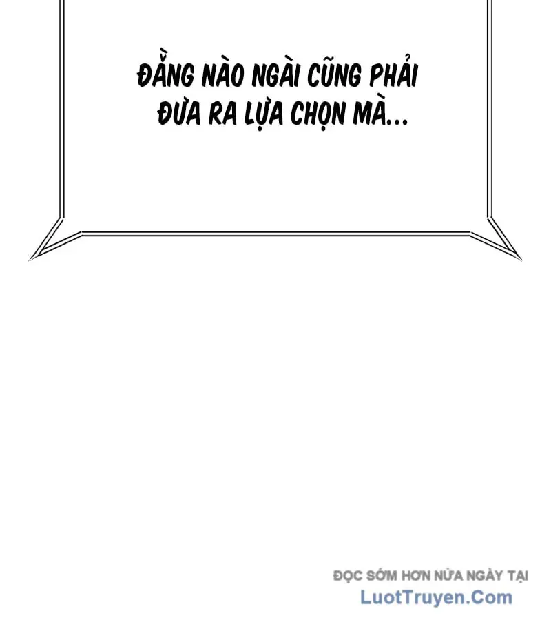 Gậy Gỗ Cấp 99+ Chapter 184 - 35