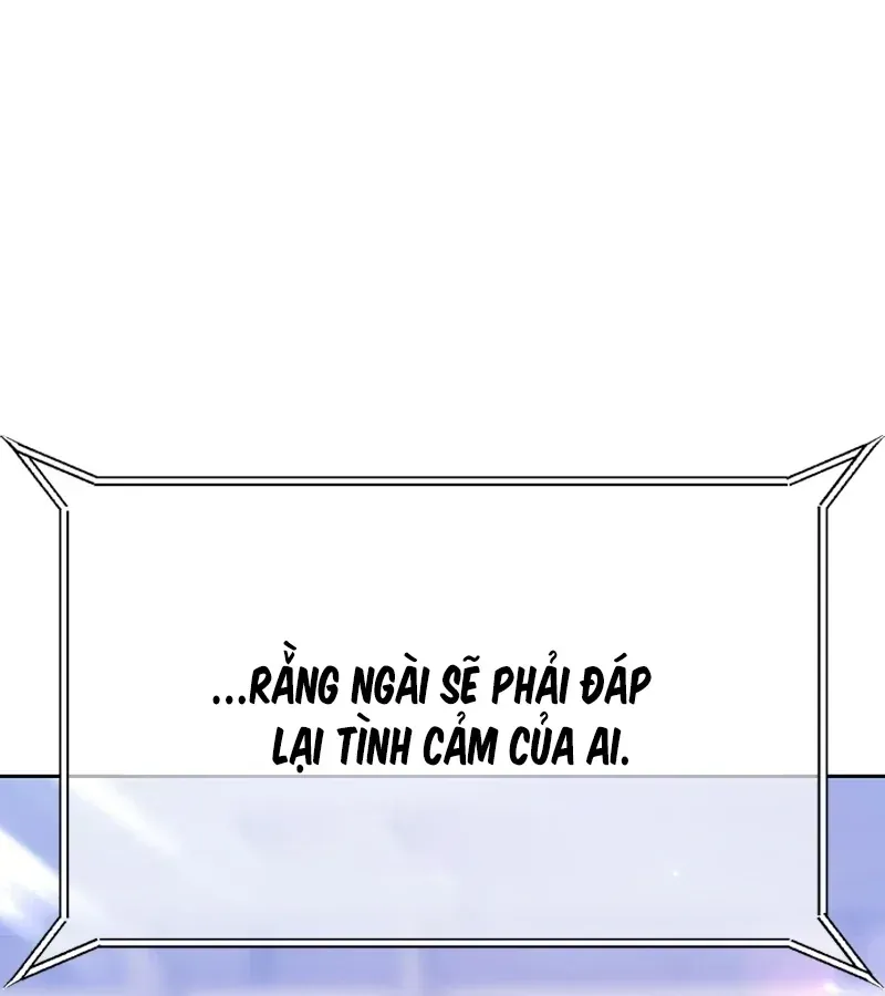 Gậy Gỗ Cấp 99+ Chapter 184 - 36