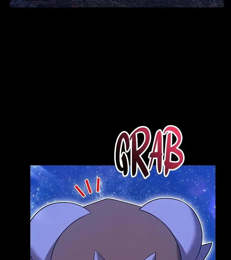 Gậy Gỗ Cấp 99+ Chapter 184 - 43