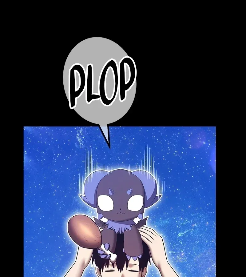 Gậy Gỗ Cấp 99+ Chapter 184 - 45