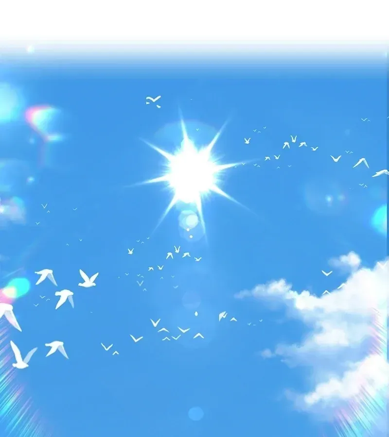 Gậy Gỗ Cấp 99+ Chapter 184 - 6