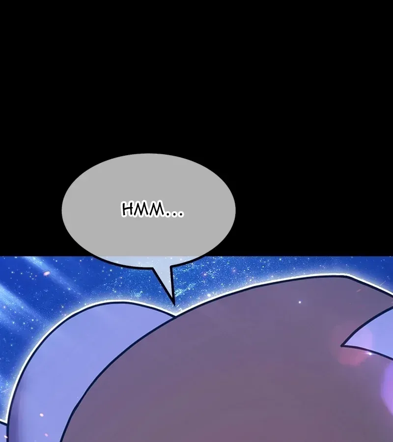 Gậy Gỗ Cấp 99+ Chapter 184 - 53