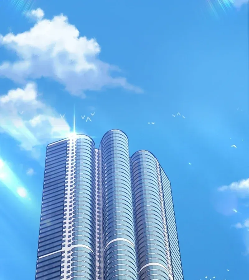 Gậy Gỗ Cấp 99+ Chapter 184 - 7