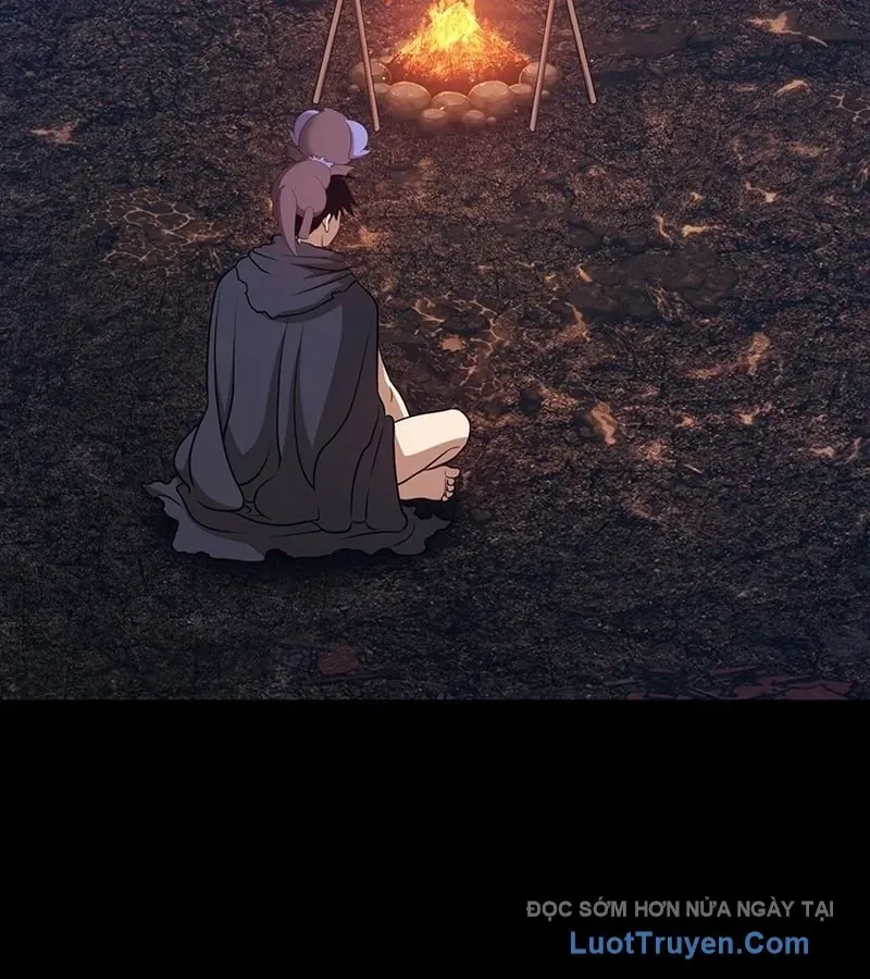 Gậy Gỗ Cấp 99+ Chapter 184 - 62