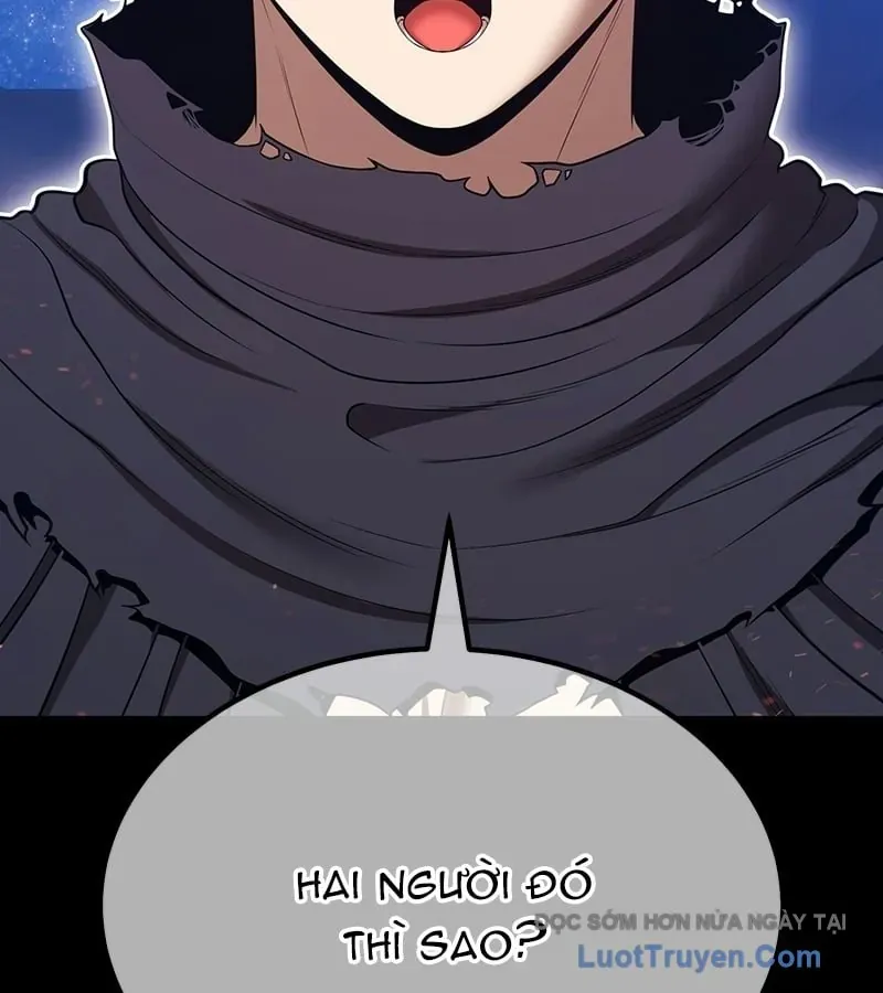 Gậy Gỗ Cấp 99+ Chapter 184 - 65