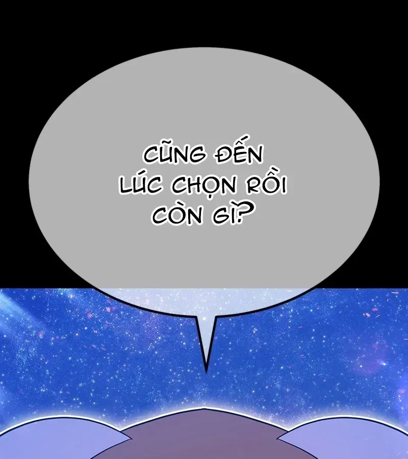 Gậy Gỗ Cấp 99+ Chapter 184 - 67