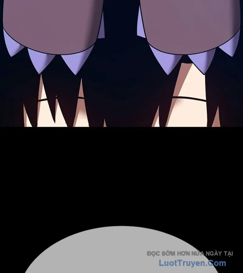 Gậy Gỗ Cấp 99+ Chapter 184 - 69