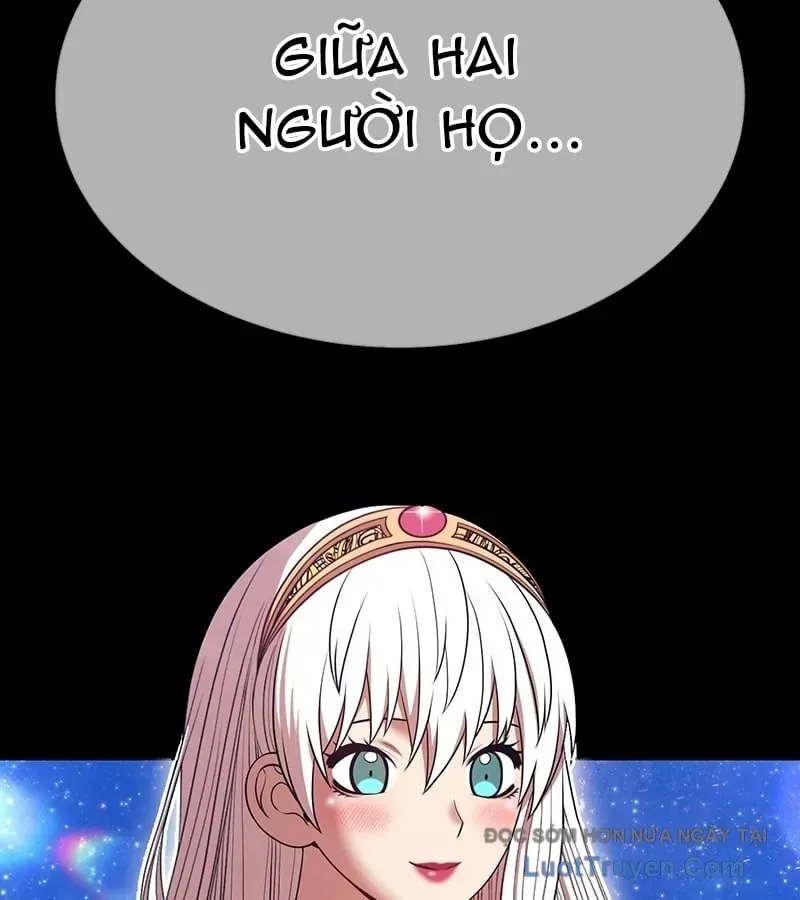 Gậy Gỗ Cấp 99+ Chapter 184 - 70