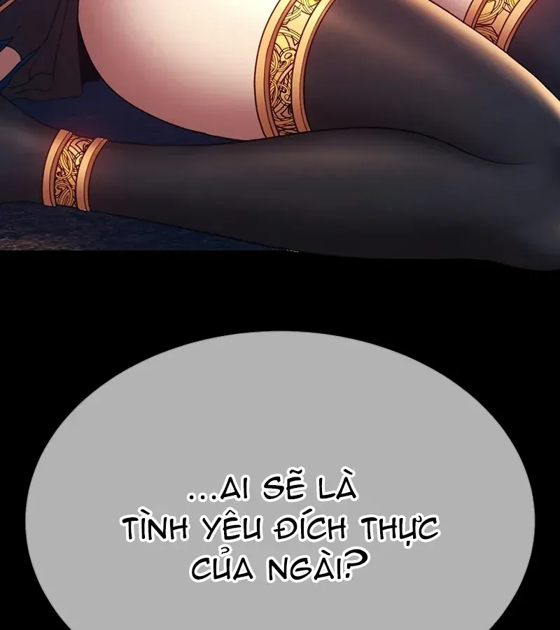 Gậy Gỗ Cấp 99+ Chapter 184 - 72