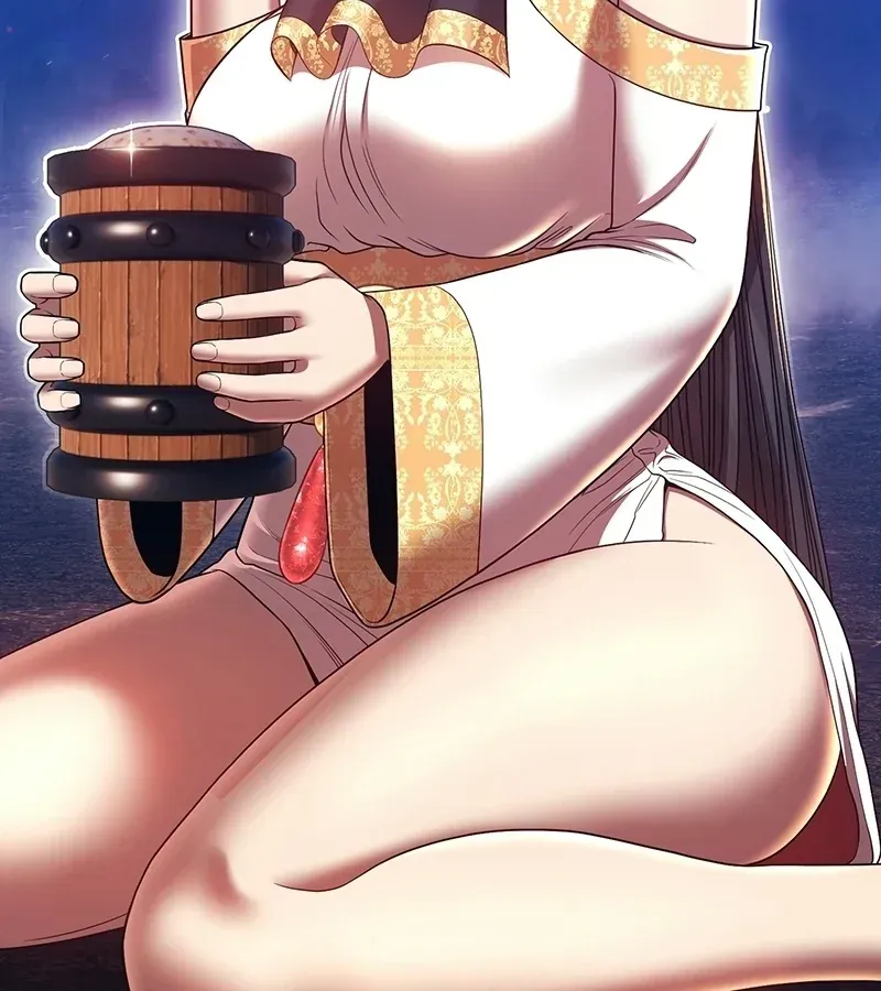 Gậy Gỗ Cấp 99+ Chapter 184 - 74