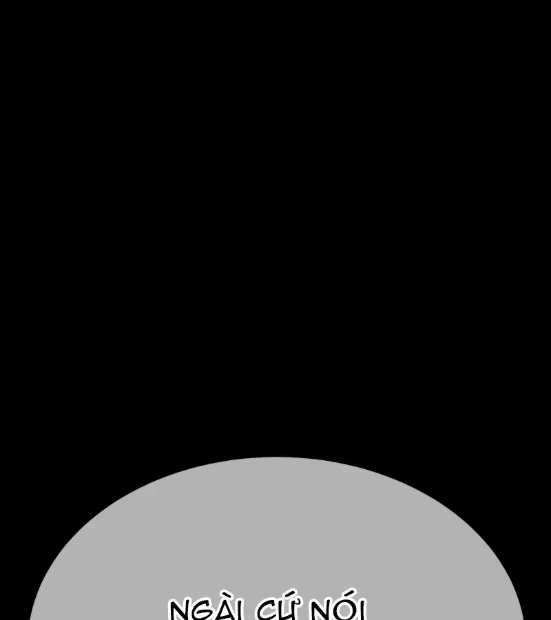 Gậy Gỗ Cấp 99+ Chapter 184 - 79