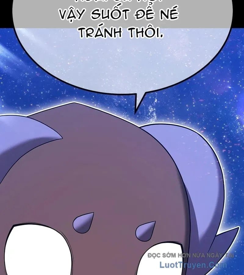 Gậy Gỗ Cấp 99+ Chapter 184 - 80