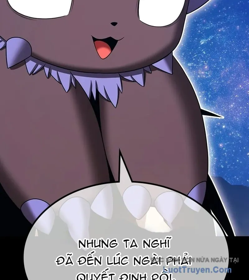 Gậy Gỗ Cấp 99+ Chapter 184 - 81