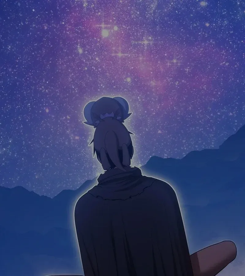 Gậy Gỗ Cấp 99+ Chapter 184 - 85