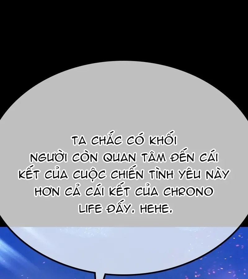 Gậy Gỗ Cấp 99+ Chapter 184 - 88