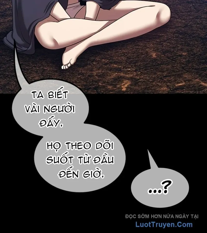 Gậy Gỗ Cấp 99+ Chapter 184 - 90