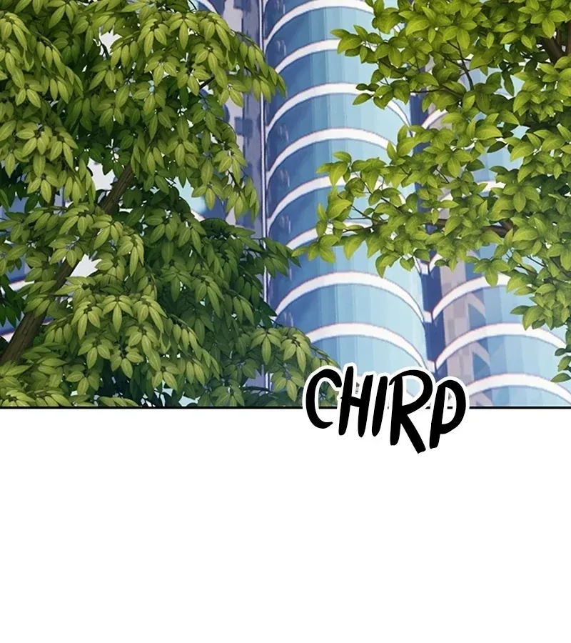 Gậy Gỗ Cấp 99+ Chapter 184 - 10