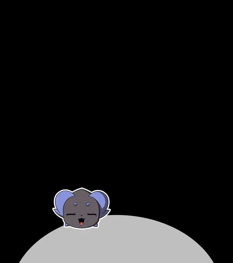 Gậy Gỗ Cấp 99+ Chapter 184 - 91